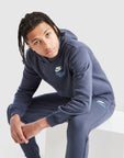 Authorised Graphic Hoodie Junior