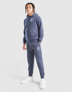 Graphic Joggers Junior's