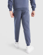 Graphic Joggers Junior's