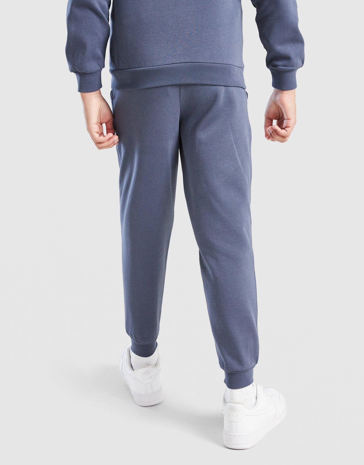 Graphic Joggers Junior's