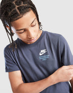 Graphic T-Shirt Junior