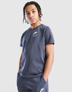 Graphic T-Shirt Junior