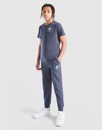 Graphic T-Shirt Junior