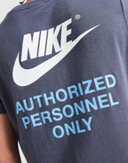Graphic T-Shirt Junior