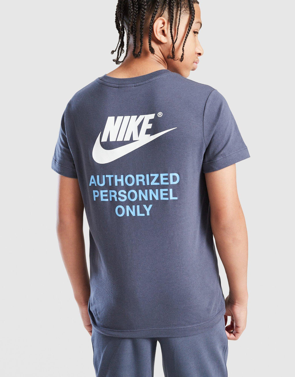 Graphic T-Shirt Junior