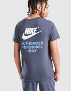 Graphic T-Shirt Junior
