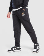 Graphic Joggers Junior