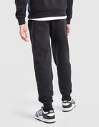 Graphic Joggers Junior