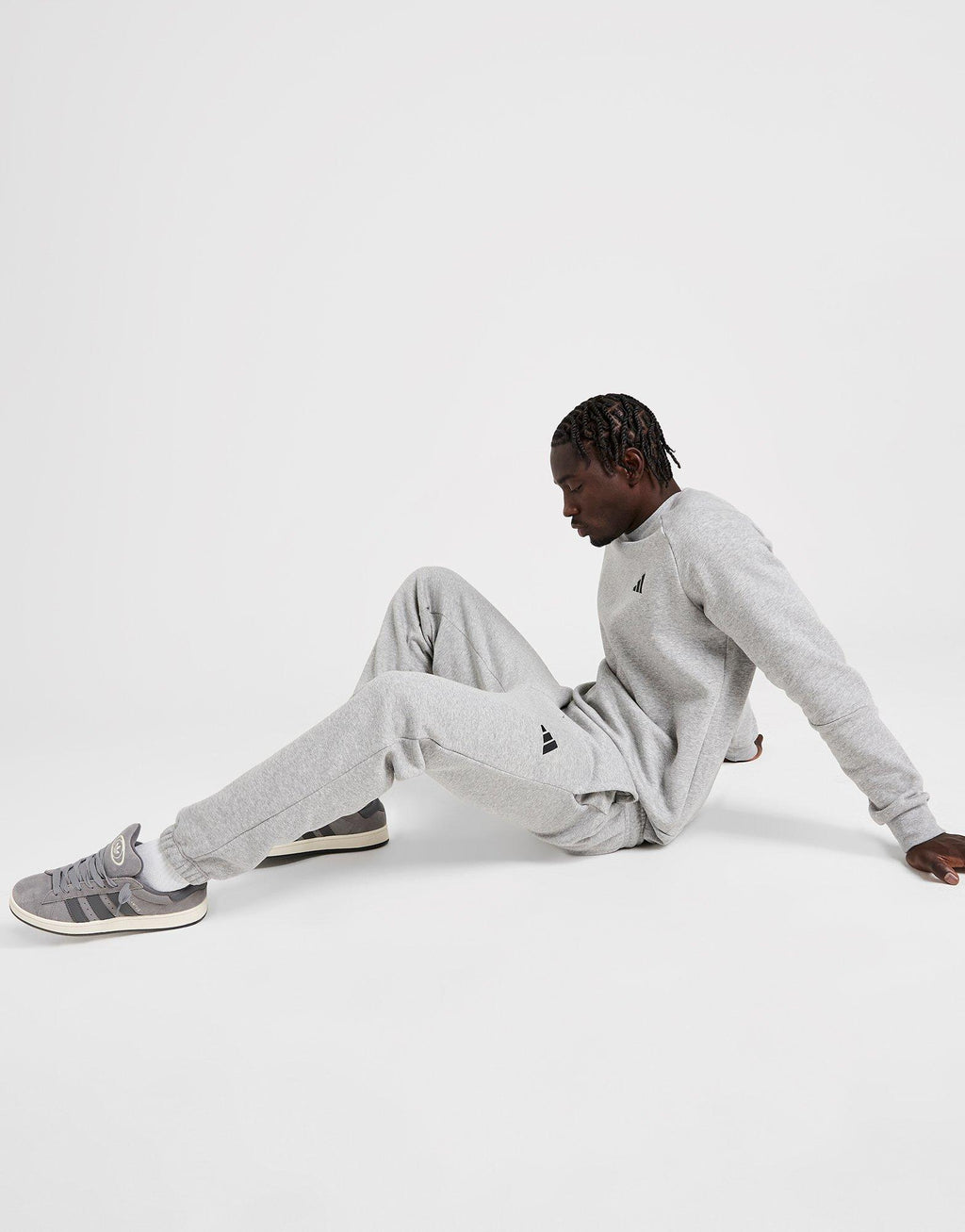 Essential Joggers