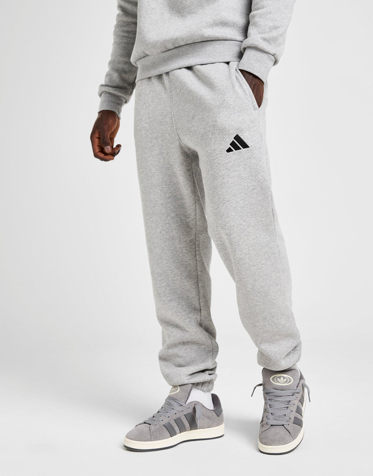 Essential Joggers