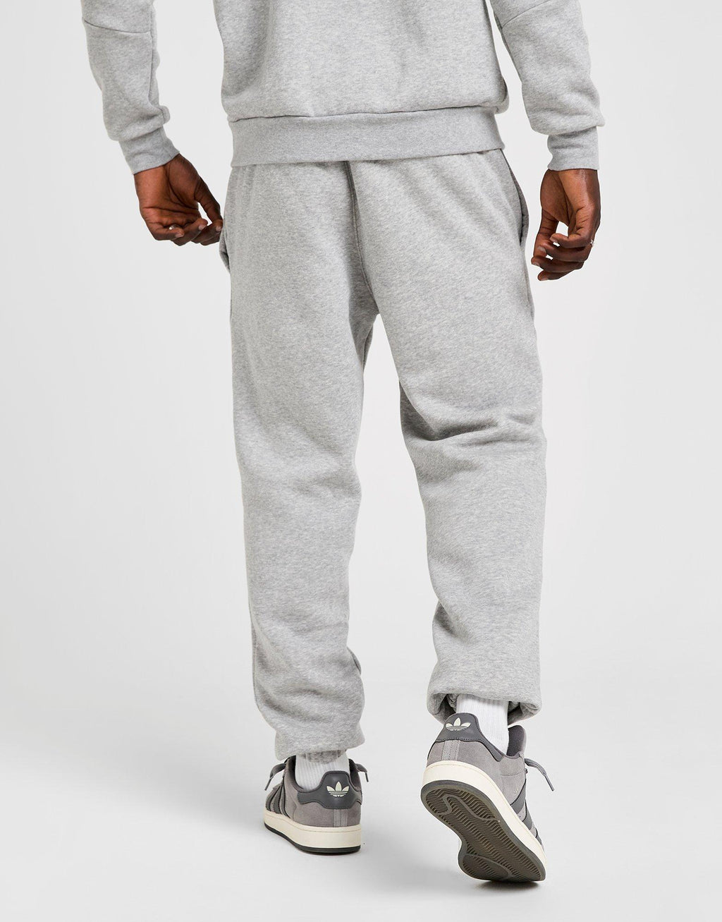 Essential Joggers