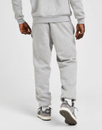 Essential Joggers