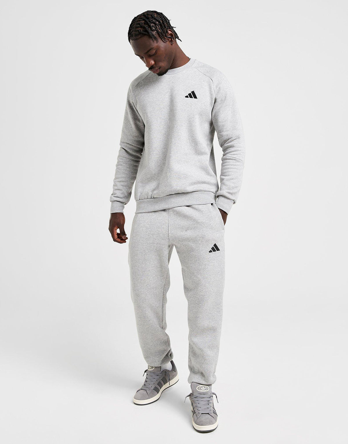 Essential Joggers