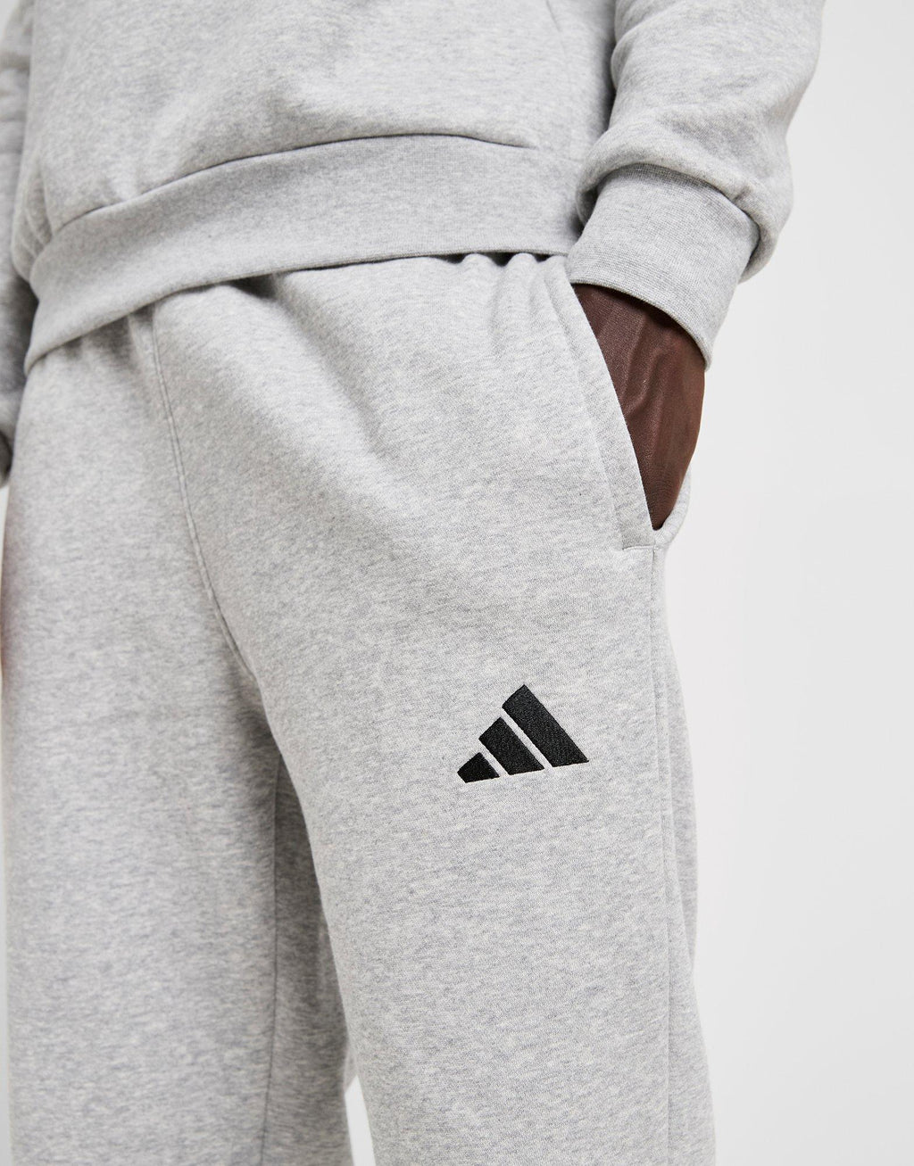 Essential Joggers