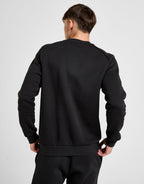 Essential Crew Sweatshirt