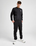 Essential Crew Sweatshirt