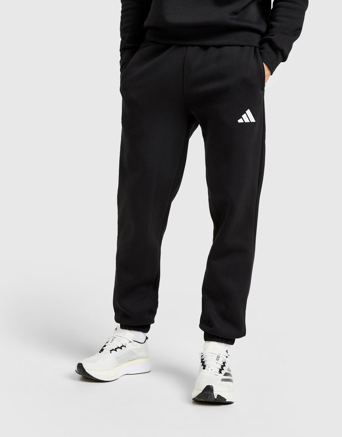 Essential Joggers