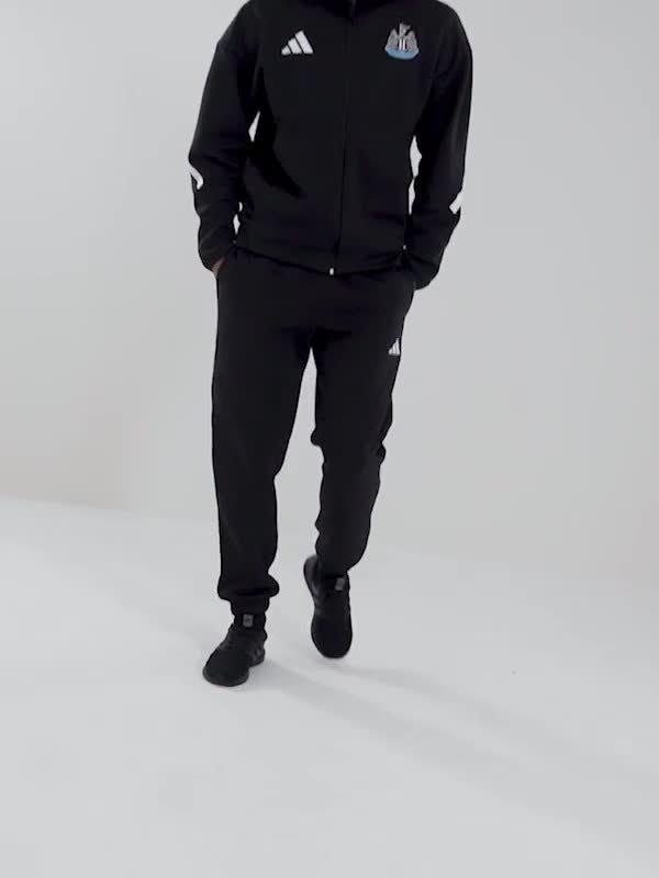 Essential Joggers