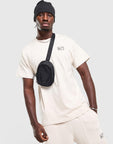 Street T-Shirt
