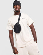 Street T-Shirt