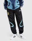 Argentina '06 Retro Track Pants