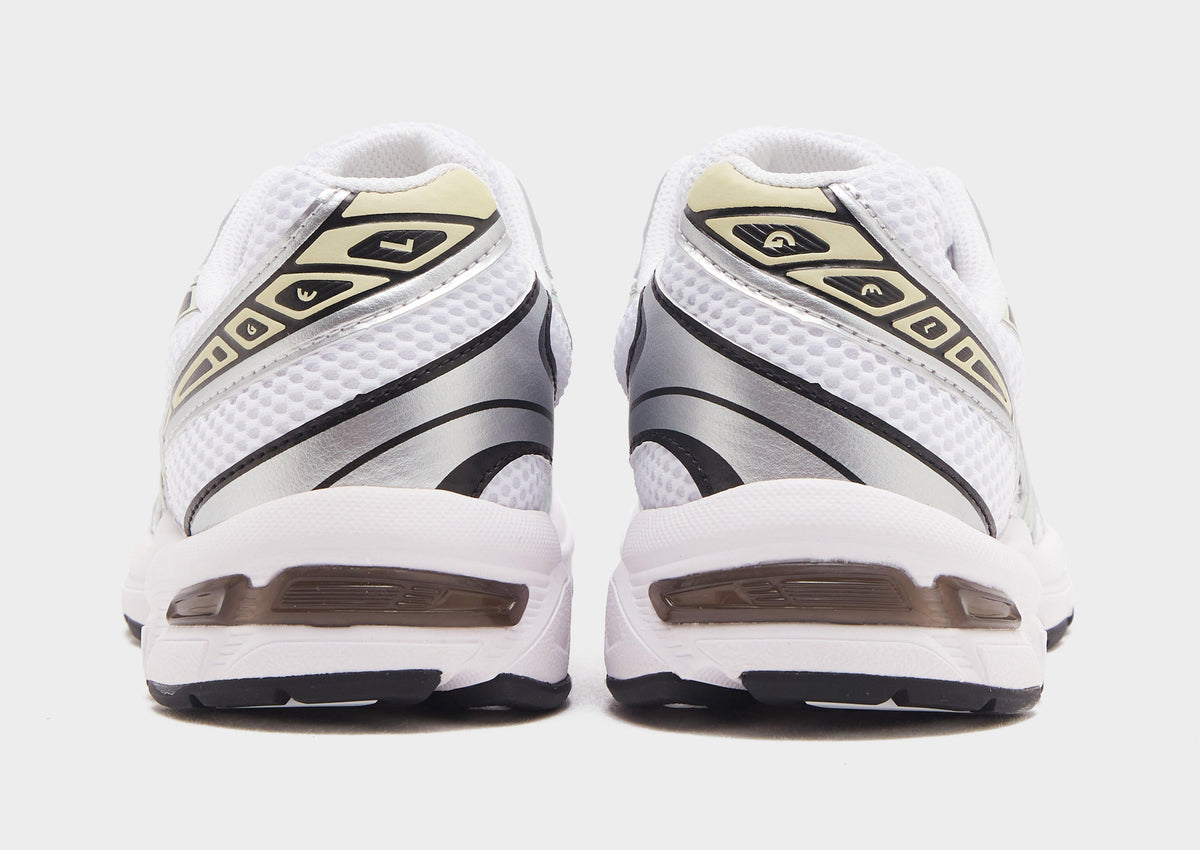 Gel 1130 Women's
