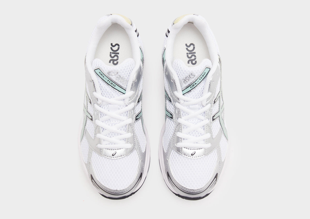 Gel 1130 Women's