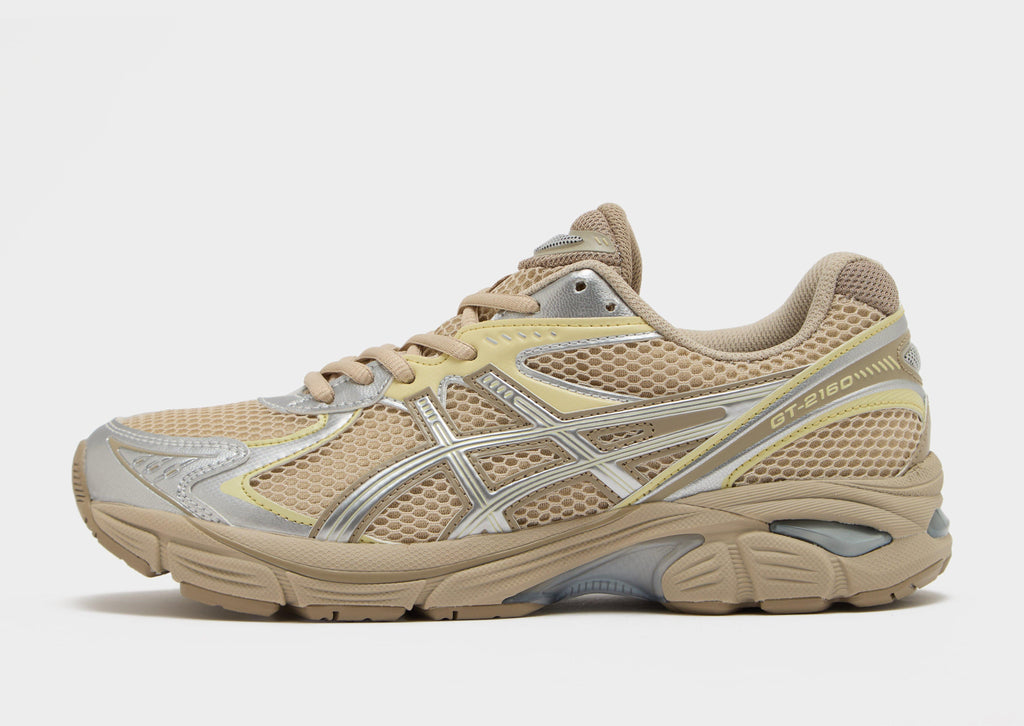 GT-2160 Women's