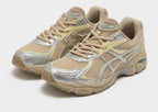 GT-2160 Women's