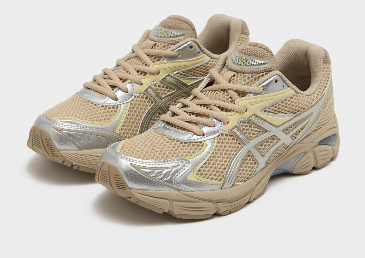 GT-2160 Women's