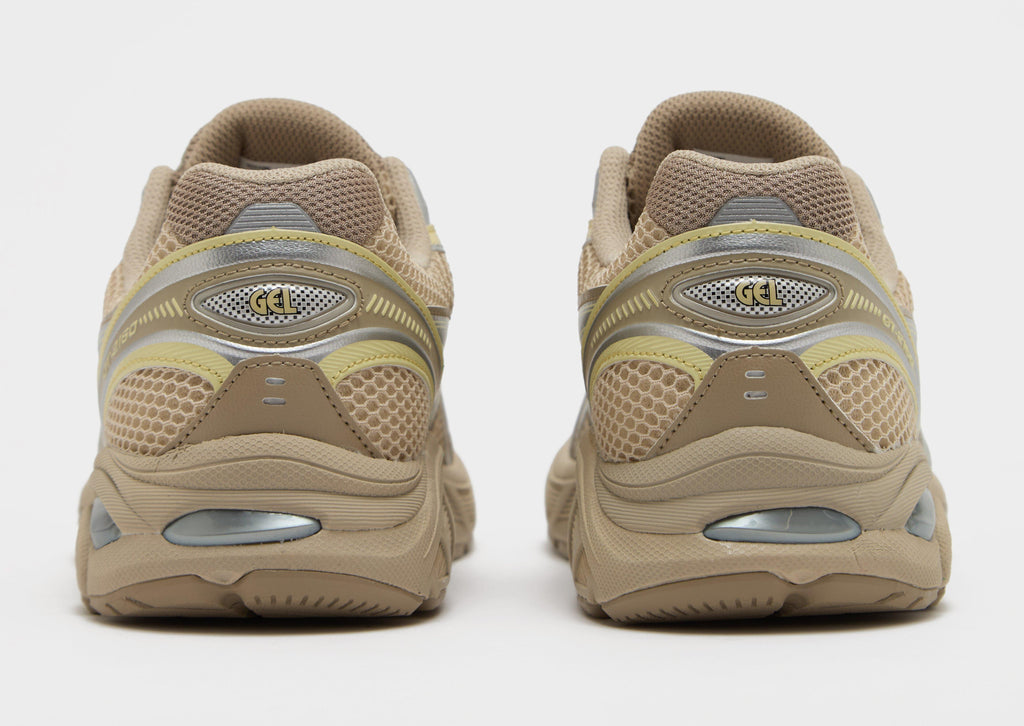 GT-2160 Women's