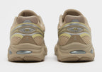 GT-2160 Women's