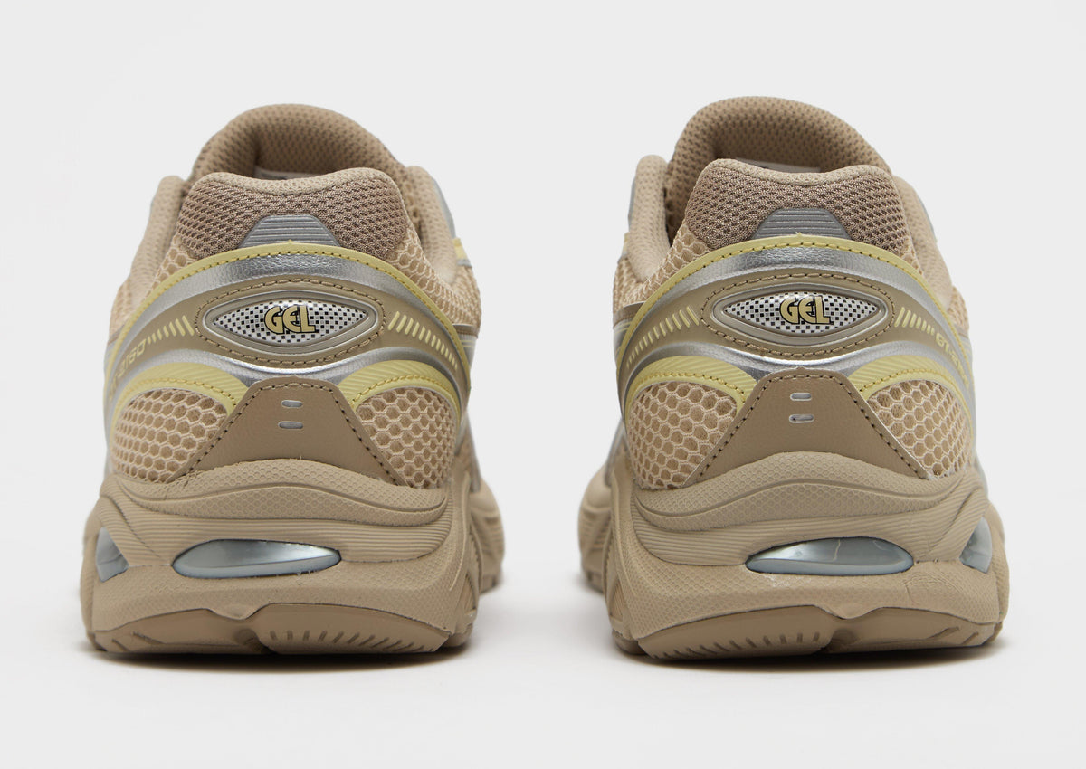 GT-2160 Women's