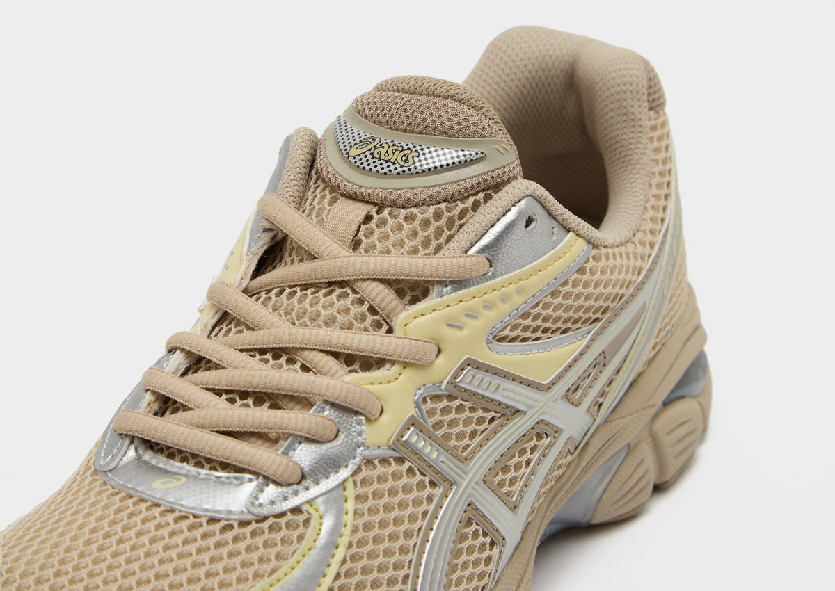 GT-2160 Women's