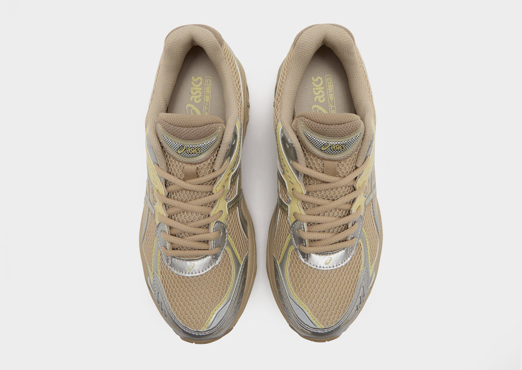 GT-2160 Women's