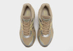 GT-2160 Women's