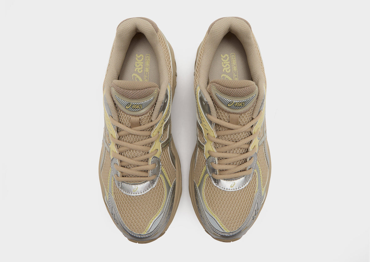 GT-2160 Women's