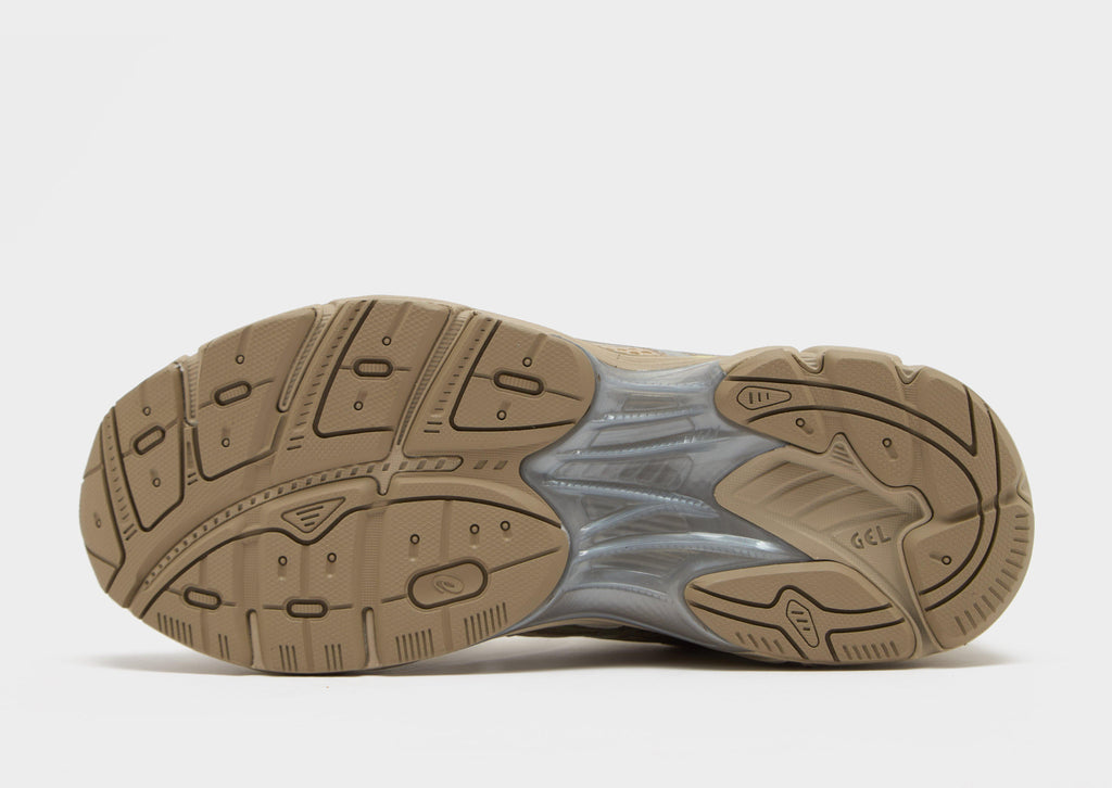 GT-2160 Women's
