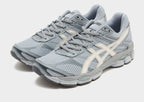 GEL-CUMULUS 16 Women's