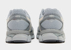 GEL-CUMULUS 16 Women's