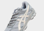 GEL-CUMULUS 16 Women's
