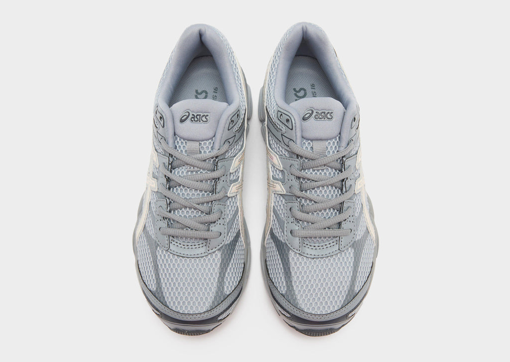 GEL-CUMULUS 16 Women's