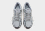 GEL-CUMULUS 16 Women's