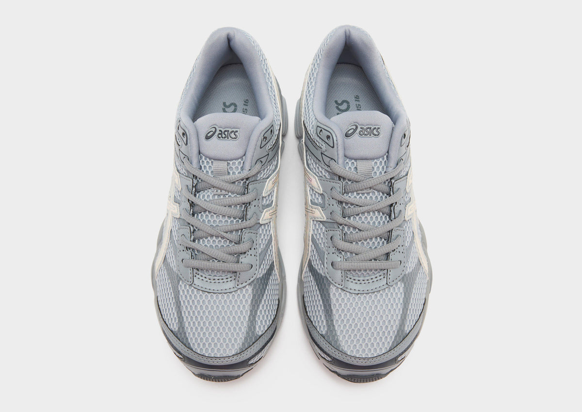 GEL-CUMULUS 16 Women's