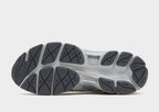 GEL-CUMULUS 16 Women's