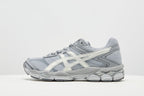 GEL-CUMULUS 16 Women's