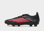 F50 League FG Junior