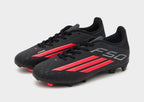 F50 League FG Junior
