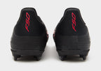 F50 League FG Junior
