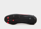 F50 League FG Junior
